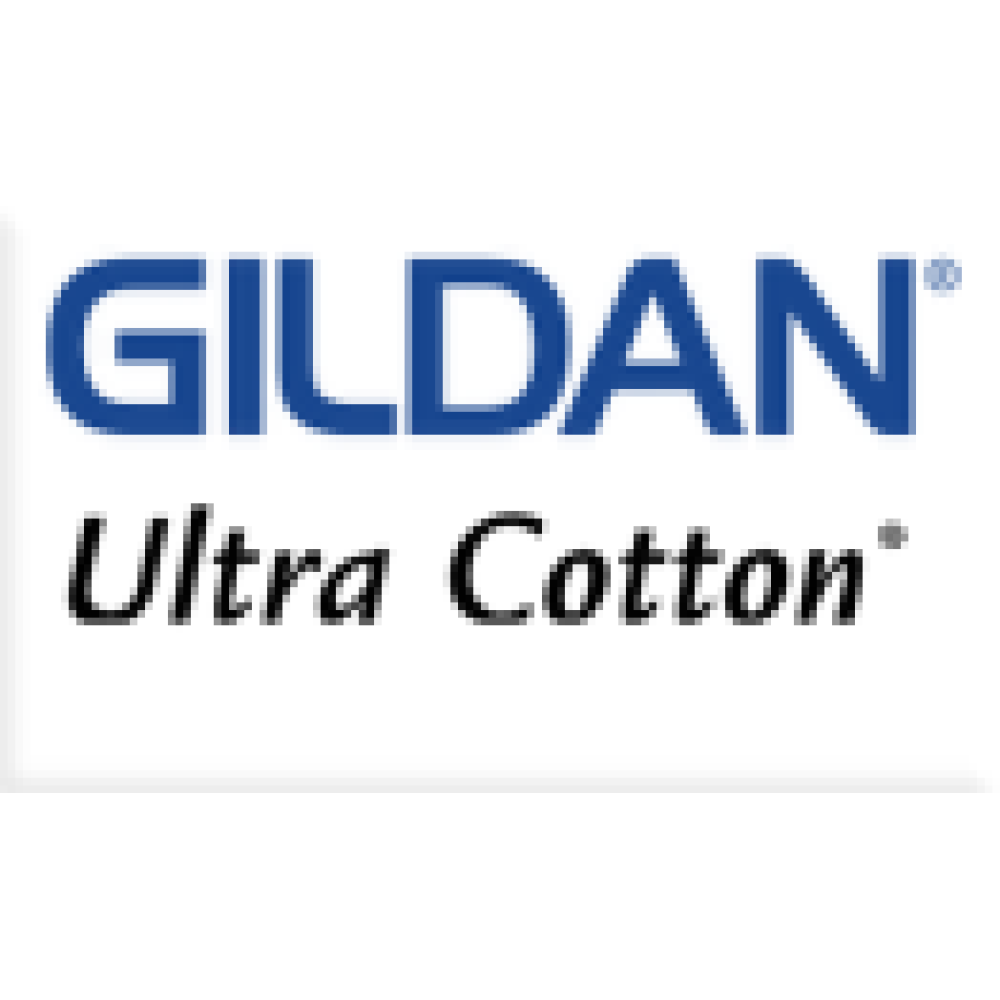 Gildan Ultra Cotton (3)