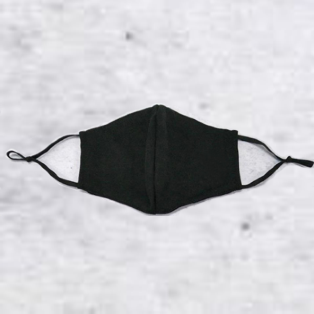 Face Mask