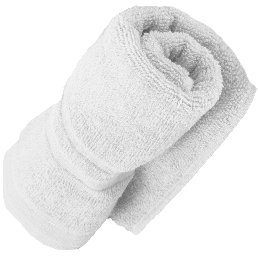 Towel