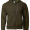 18700 261C - Moss