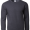 88000 108C - Dark Heather