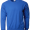 88000 51C - Royal