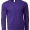 88000 81C - Purple