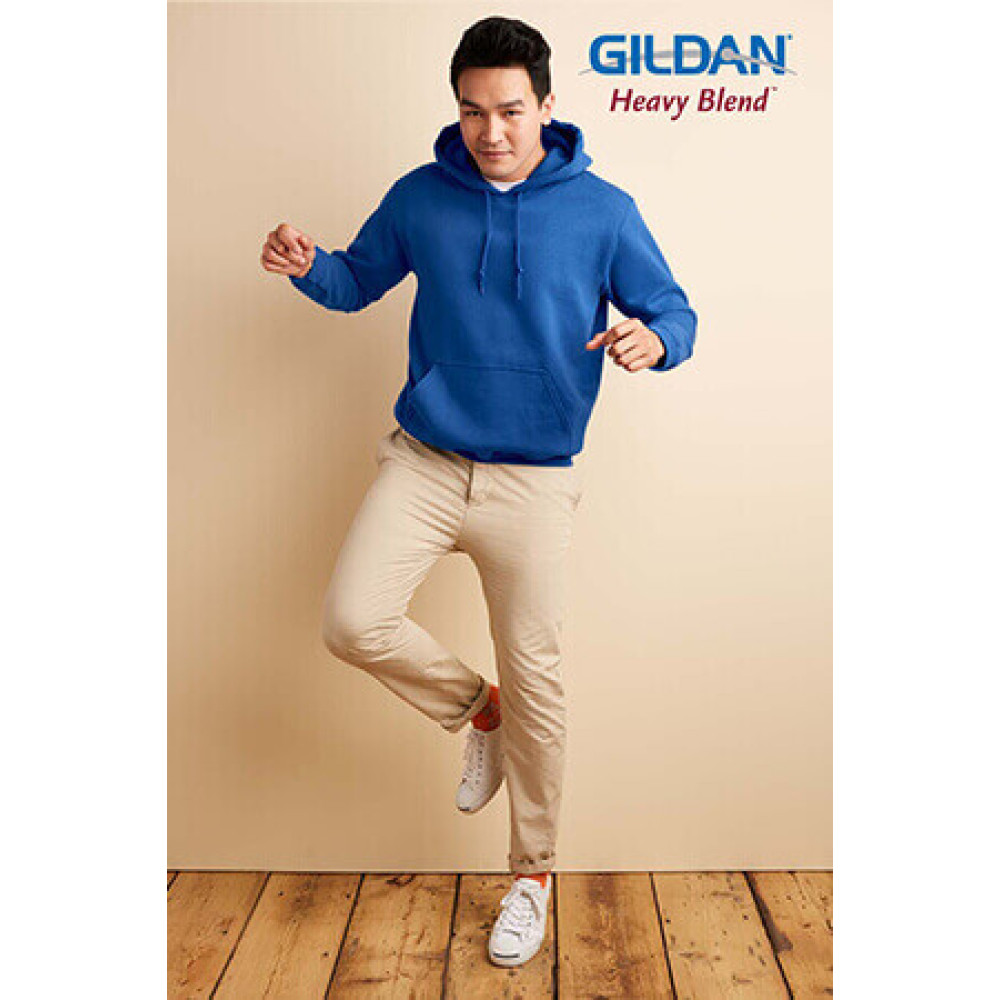 Gildan 88500 Gildan 88500