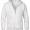 88600B 30N - White