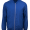 NHJ 1103 - Navy