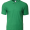 73800 167C - Irish Green