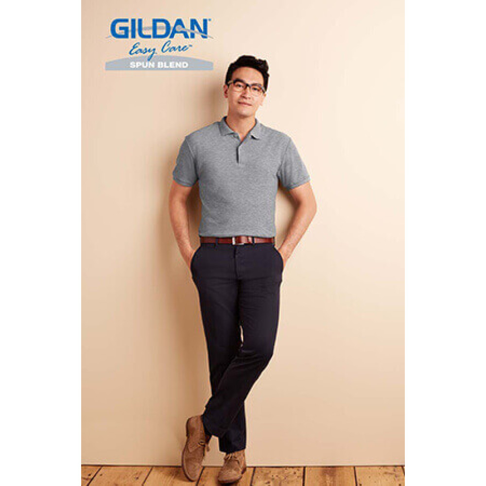Gildan 73800