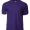73800 81C - Purple