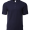 83800 32C - Navy