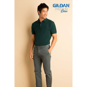 Gildan 83800