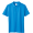 95800 26C - Sapphire