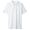 95800 30N - White