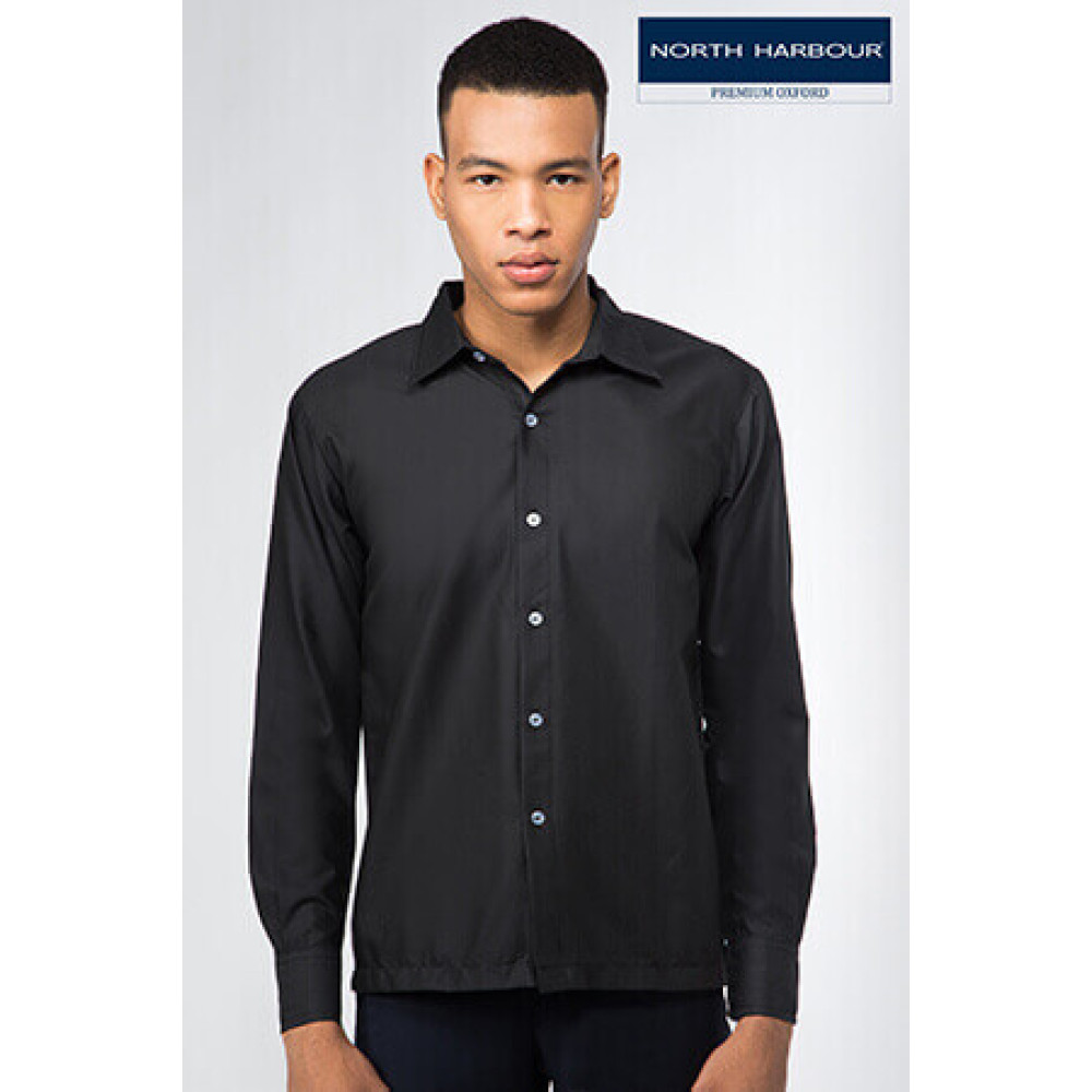 Premium Workwear (9)