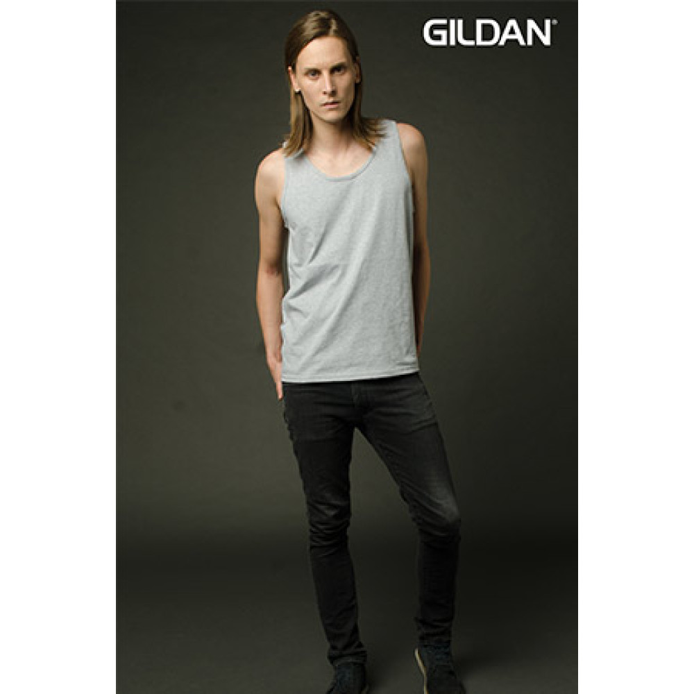 Gildan 2200