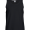 2200 - 36C - Black