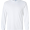 2400 - 30N - White