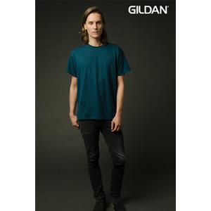 Gildan 5000