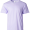 63000 - 191C - Orchid