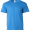 63000 - 26C - Sapphire