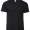 63000 - 36C - Black