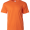 63000 - 37C - Orange