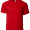 63000 - 40C - Red