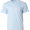63000 - 69C - Light Blue