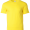 63000 - 98C - Daisy