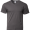 63V00 - 42C - Charcoal