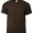 76000 - 105C - Dark Chocolate