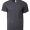 76000 - 108C - Dark Heather