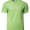 76000 - 12C - Lime