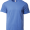 76000 - 218C - Heather Royal