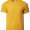 76000 - 24C - Gold
