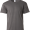 76000 - 42C - Charcoal