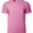 76000 - 71C - Azalea