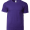 76000 - 81C - Purple