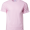 76000B - 20C - Light Pink