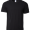 76000B - 36C - Black