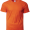 76000B - 37C - Orange