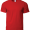 76000B - 40C - Red