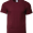 76000B - 83C - Maroon