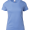 76000L - 109C - Carolina Blue