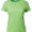 76000L - 12C - Lime