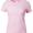 76000L - 20C - Light Pink