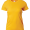 76000L - 24C - Gold