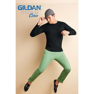 Gildan 76400
