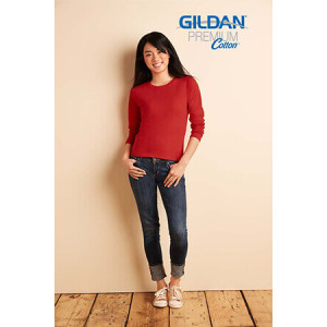 Gildan 76400L