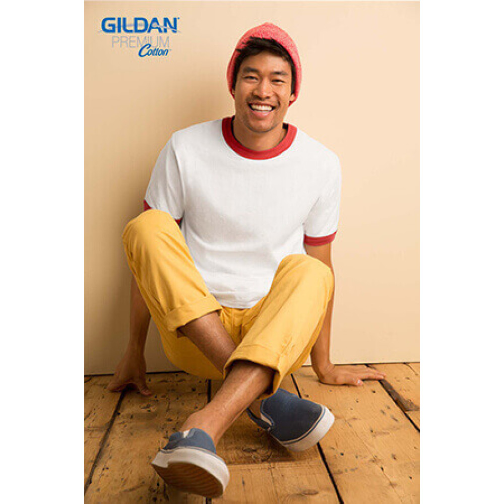Gildan 76600 Gildan 76600